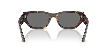 Vogue 0VO5586S W65681 Classic Women's Sunglasses 53mm