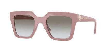 Vogue 0VO5690S Women's Sunglasses with UV Protection 49mm
