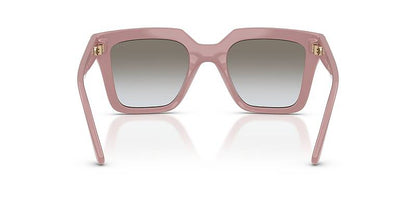 Vogue 0VO5690S Women's Sunglasses with UV Protection 49mm