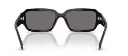 Vogue 0VO5693SU W44/81 Square Women's Sunglasses 54mm