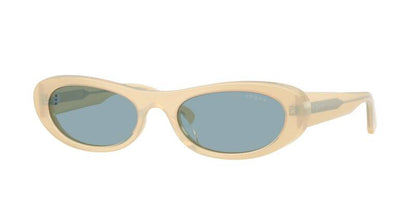 Vogue 0VO5695SU Women's Sunglasses with UV Protection 53mm