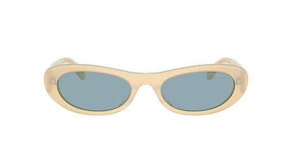 Vogue 0VO5695SU Women's Sunglasses with UV Protection 53mm