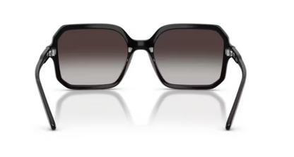 Vogue 0VO5696S Women's Sunglasses with Gradient Lenses 55mm