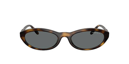 Vogue 0VO5697SU W65681 Women's Sunglasses with 54mm Lens
