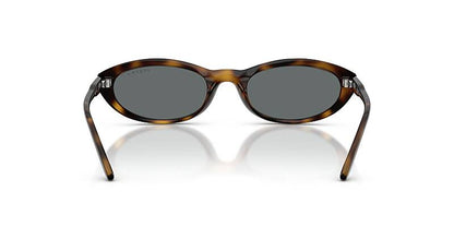 Vogue 0VO5697SU W65681 Women's Sunglasses with 54mm Lens
