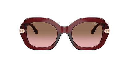 Vogue 0VO5706SB Women's Sunglasses with UV Protection 50mm