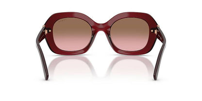 Vogue 0VO5706SB Women's Sunglasses with UV Protection 50mm