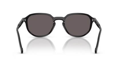 Vogue 0VO5707S Black Frame Men's Sunglasses 51mm