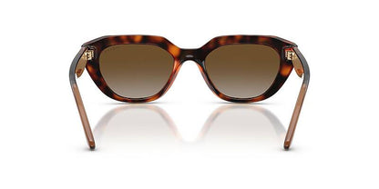 Vogue 0VO5711S W656T5 Women's Sunglasses with 51mm Lens