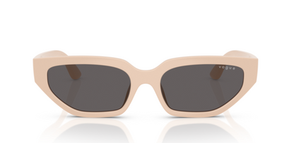 Vogue Junior 0VJ2029 Stylish Children's Sunglasses 52mm