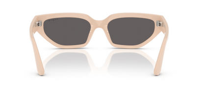 Vogue Junior 0VJ2029 Stylish Children's Sunglasses 52mm