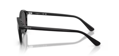 Vogue Junior 0VJ2033 Kids Sunglasses with UV Protection 48mm