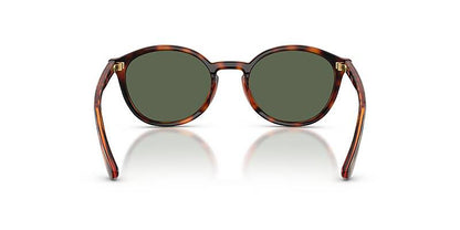 Vogue Junior 0VJ2033 W65671 Kids Sunglasses 48mm