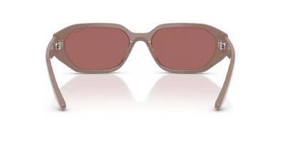 Vogue Junior 0VJ2034 Kids Sunglasses with UV Protection 52mm