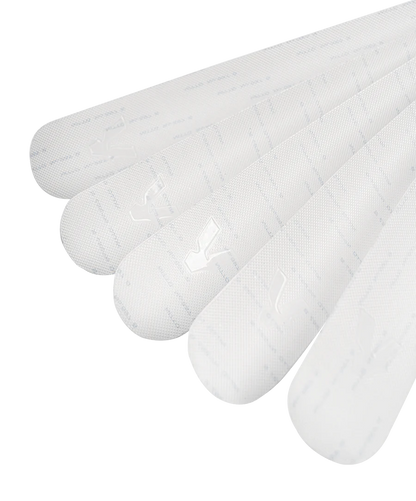 VOLT RACKET PROTECTOR