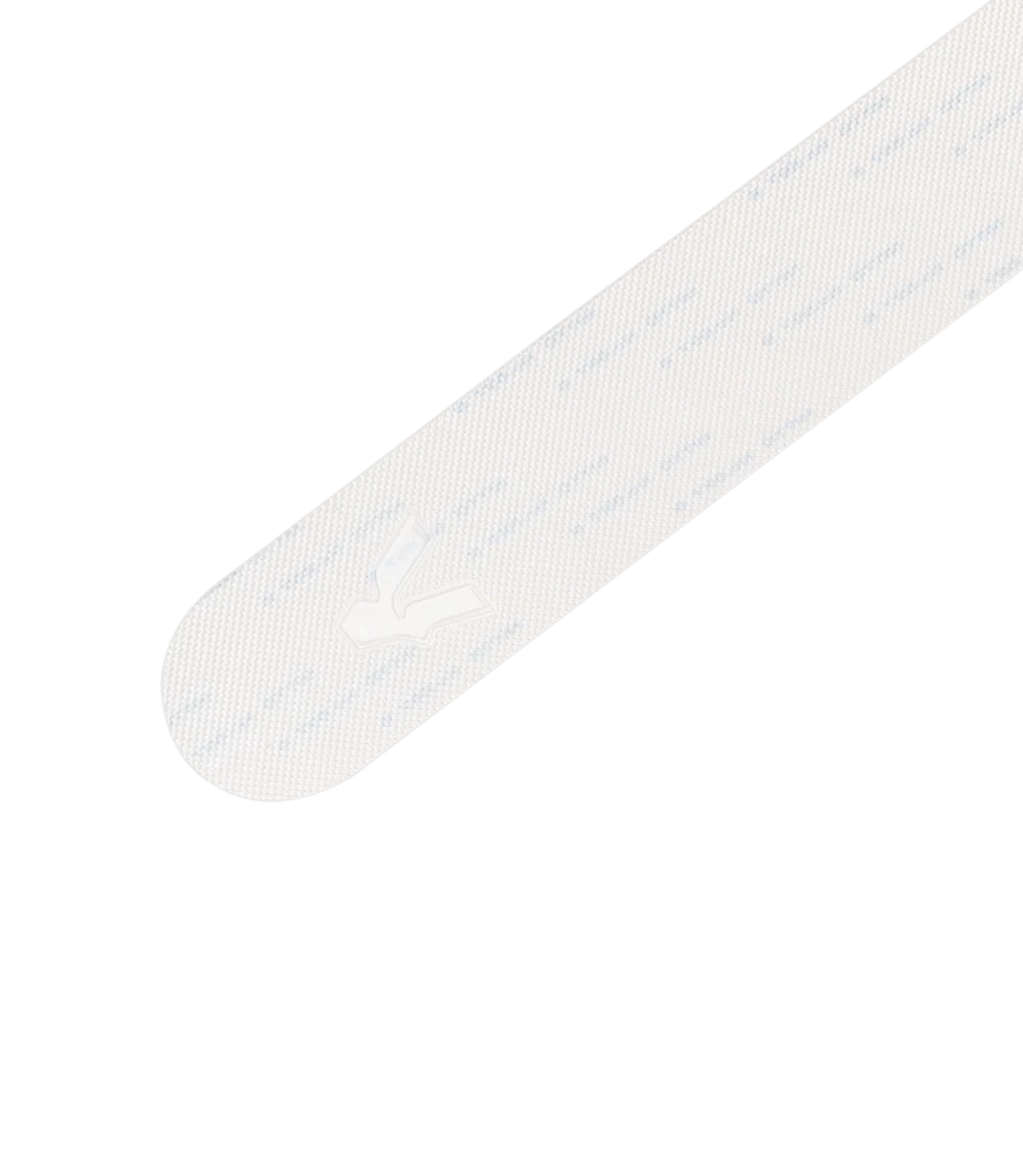 VOLT RACKET PROTECTOR