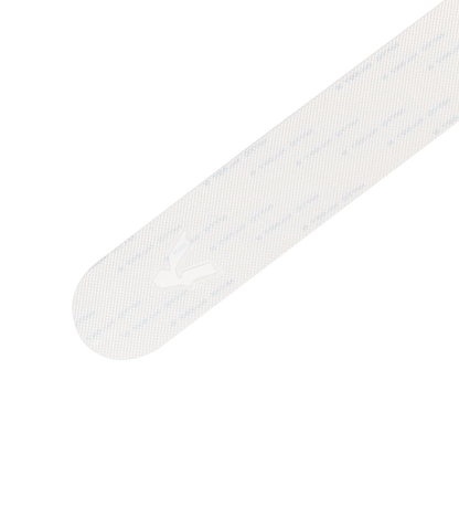 VOLT RACKET PROTECTOR