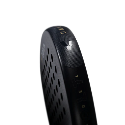 VOLT RACKET PROTECTOR