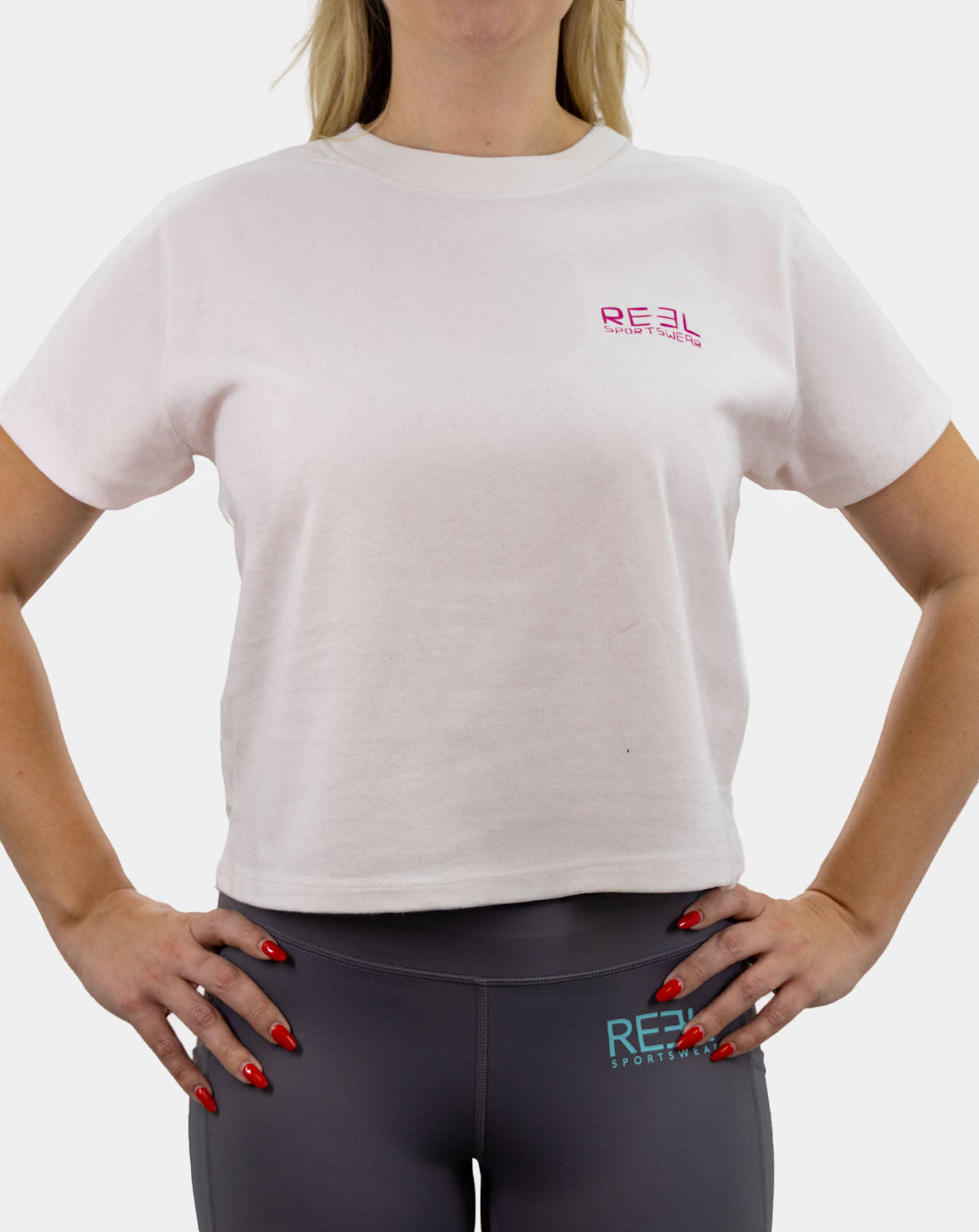 Wake Up & Stoke Tee