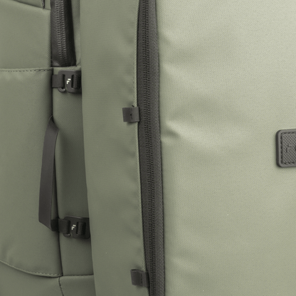 Court Caddy Shoe Cube