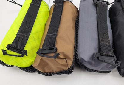 Water Bottle Pouch (Shoulder Strap Mount)