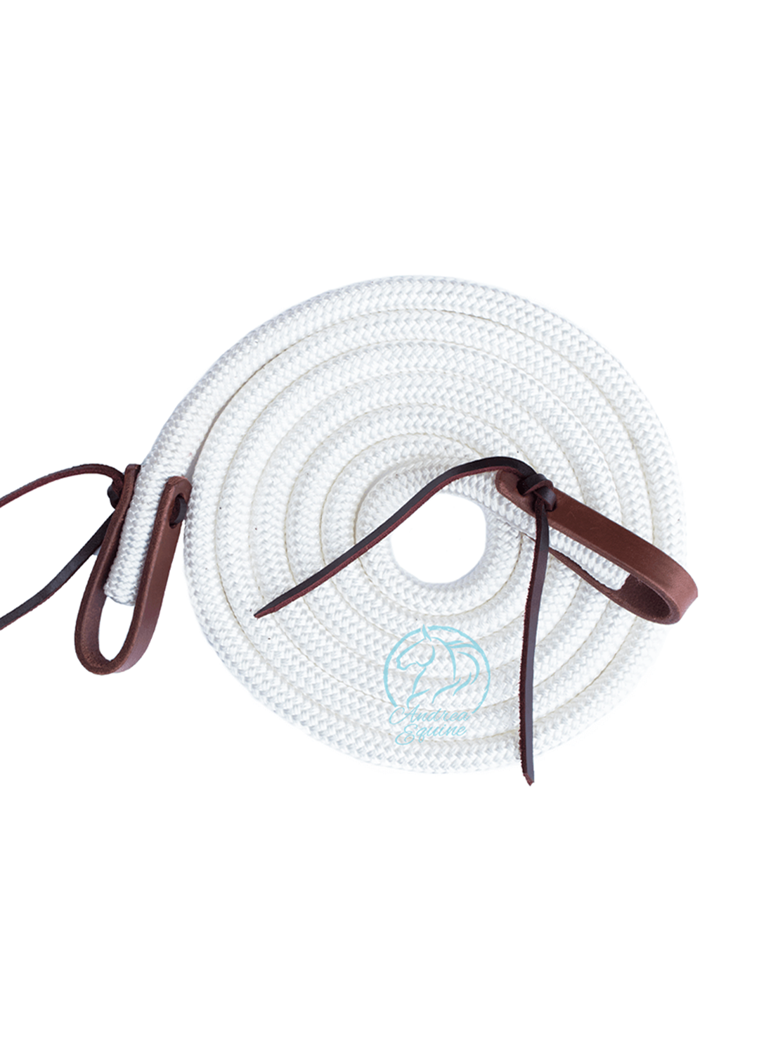 10 Ft Clinician Sport Water Loop Reins