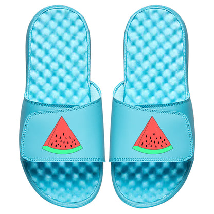 Watermelon Summer Slides