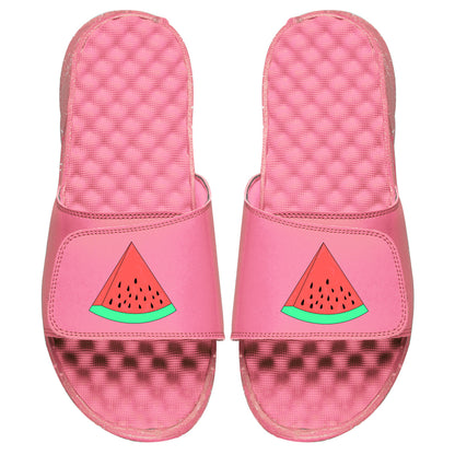 Watermelon Summer Slides