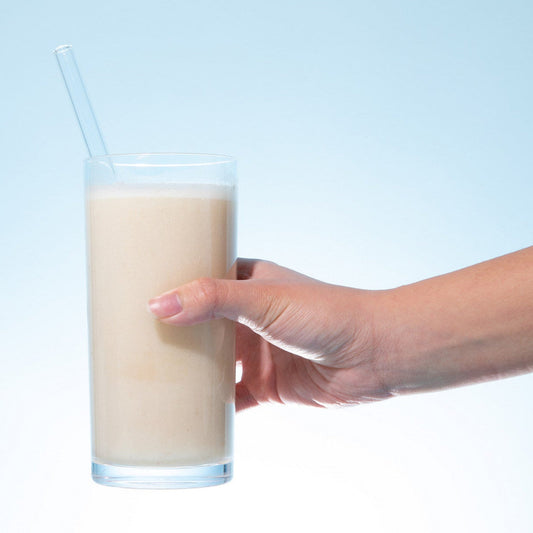 30G Protein Vanilla Biocare Dietary Beverage (14 Servings)