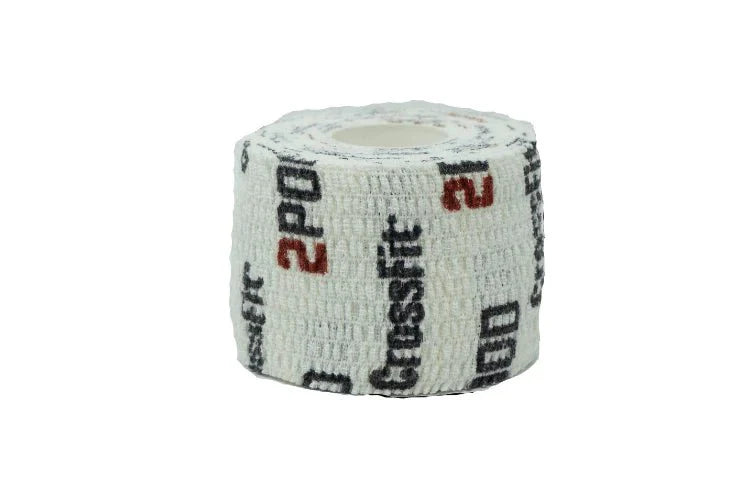 Weightlifting Tape