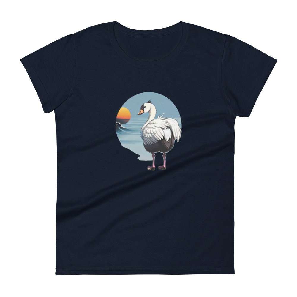 What's Good for the Glutes Women's T-Shirt
