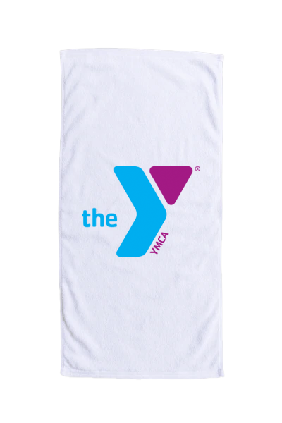 Beach & Pool Towel