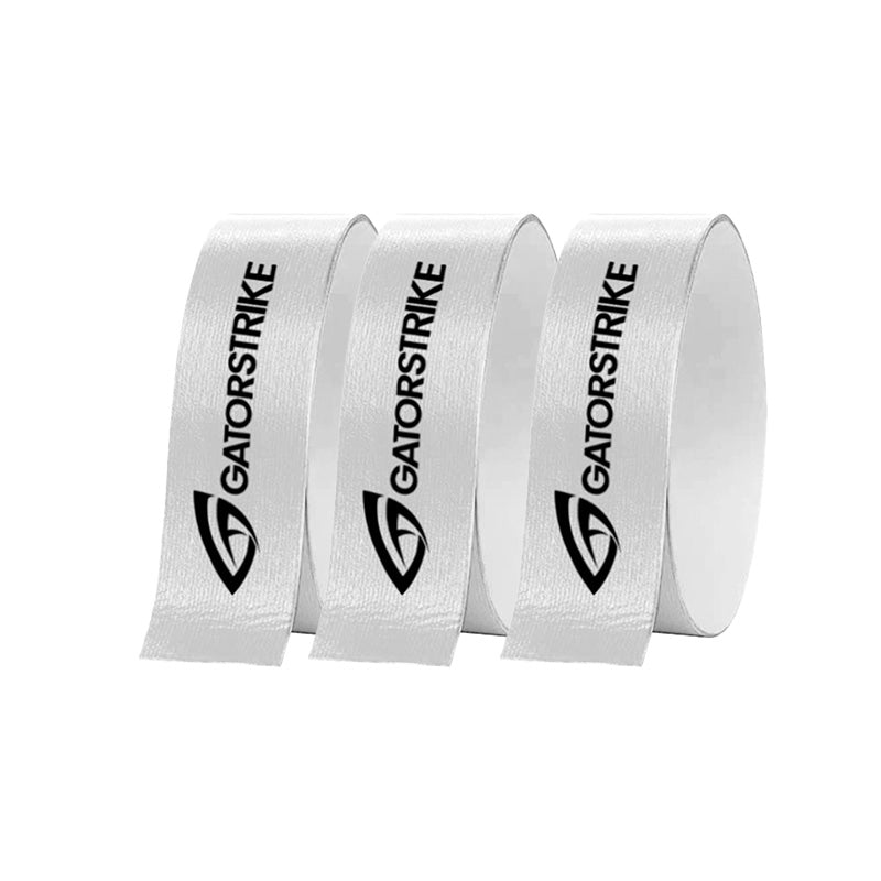 GATORSTRIKE™ Edge Guard Tape - 3 Pack