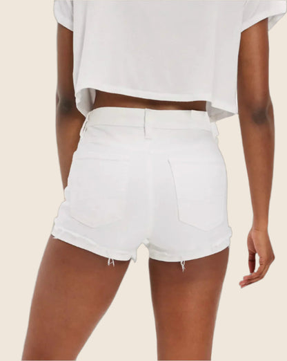Sundaze Shorts