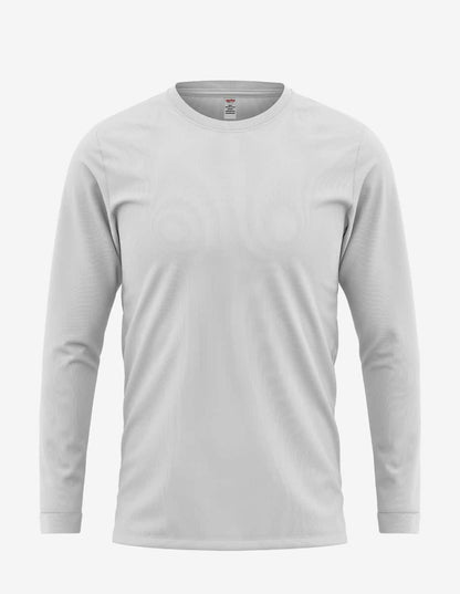 USA Long Sleeve 5006 - Triathlete Store
