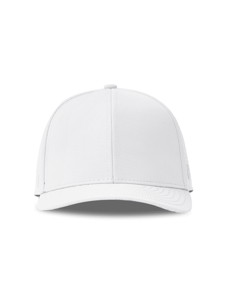 White Hat