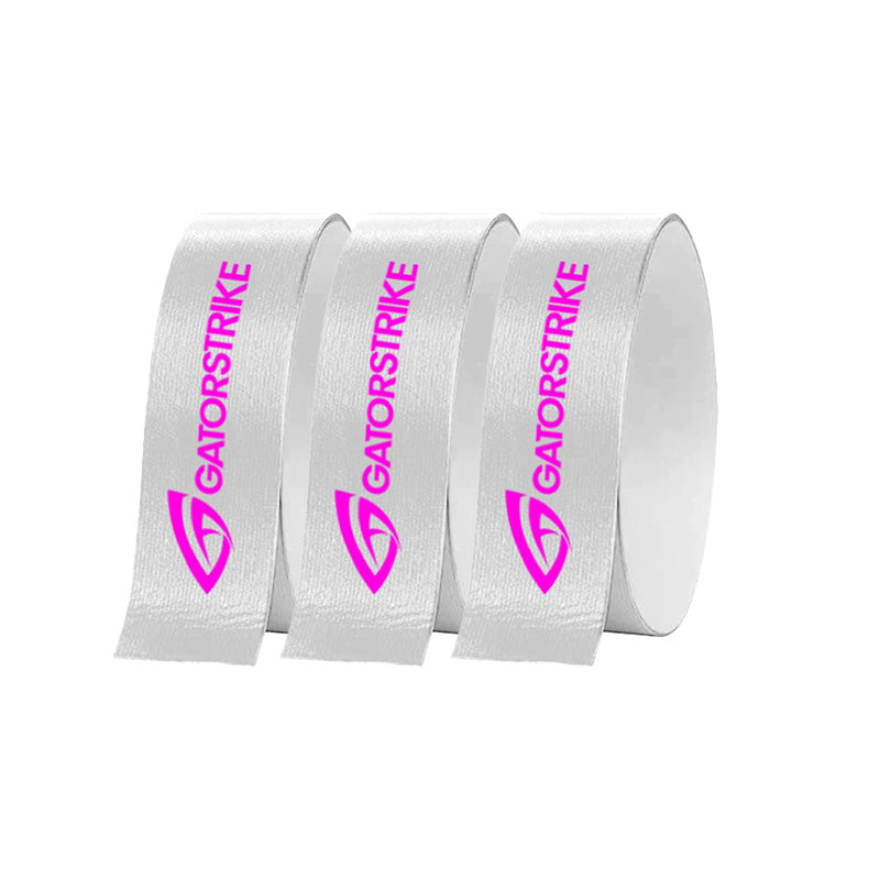GATORSTRIKE™ Edge Guard Tape - 3 Pack