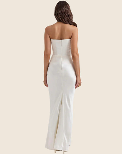 "Belle of the Ball" Dress