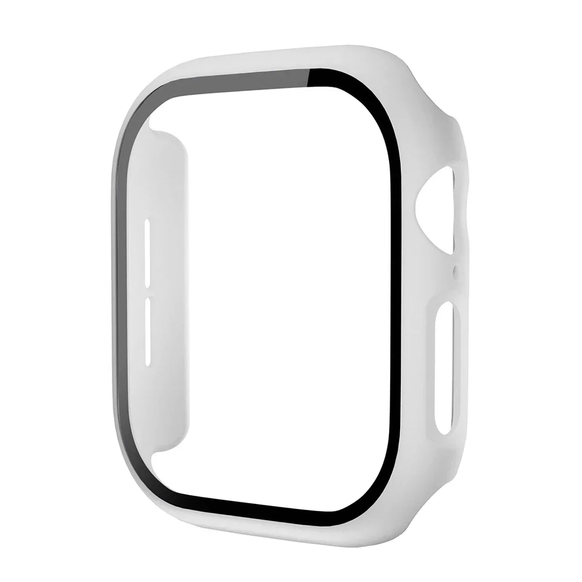 Apple Watch Screensaver Case Series 10/9/8/7/6/5/4/SE