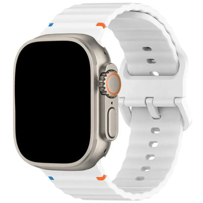 Strap For Apple Watch Band Series 11/10/9/8/7/6/5/4/ SE / Ultra 1/2/3