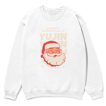 Christmas Season Sweatshirt