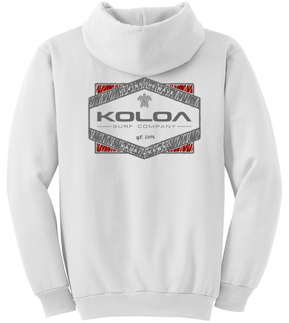 Koloa LTW Hoodie