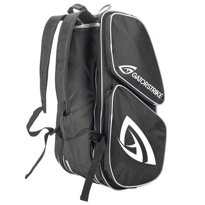 WORLD TOUR Backpack Bag