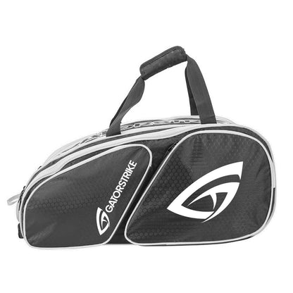 World Tour Backpack Bag