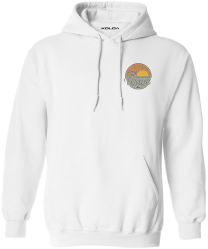 Koloa Break Hoodie