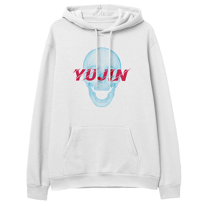 Get Ready Hoodie