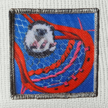 Ball Hog Beanie