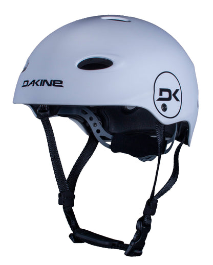 RENEGADE HELMET