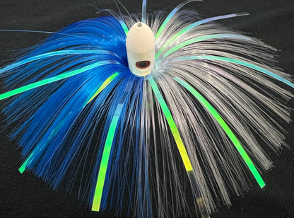 Joe Shute Yellowfin Series 1oz