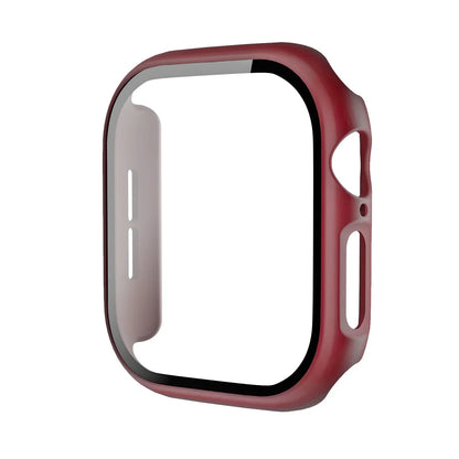 Apple Watch Screensaver Case Series 10/9/8/7/6/5/4/SE